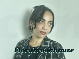 Florabrookhouse