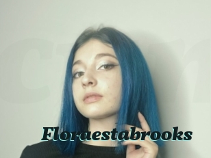Floraestabrooks