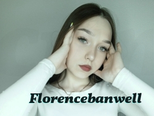 Florencebanwell