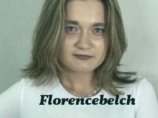 Florencebelch