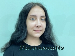 Florencecatts