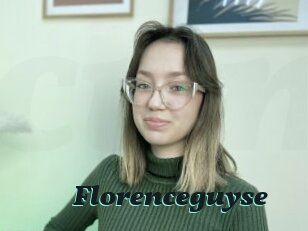 Florenceguyse