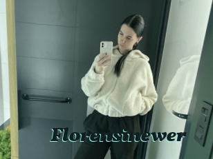 Florensinewer