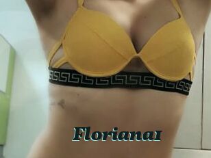 Floriana1