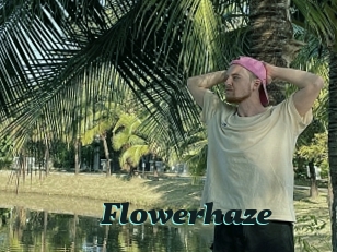 Flowerhaze