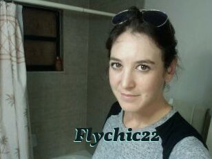 Flychic22