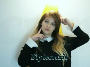 Flykenzie