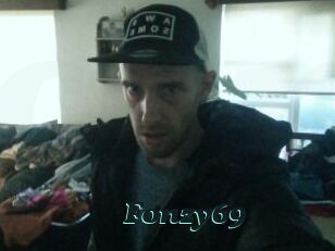 Fonzy69