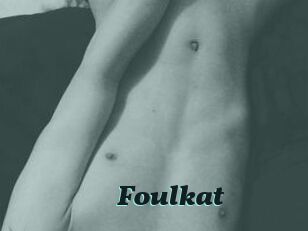Foulkat