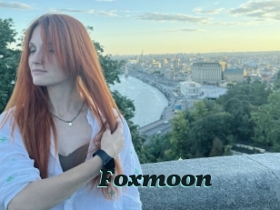 Foxmoon