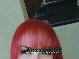 foxxymilf Cumshots Videos