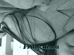 Francaisea