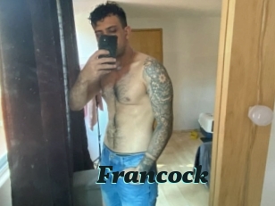 Francock