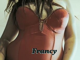 Francy