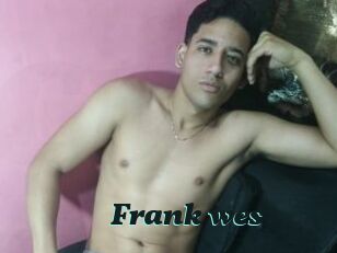 Frank_wes