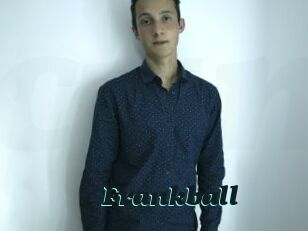 Frankball