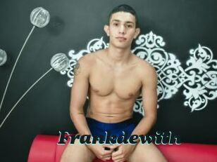 Frankdewith