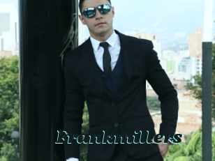 frankmillers Cumshots Videos