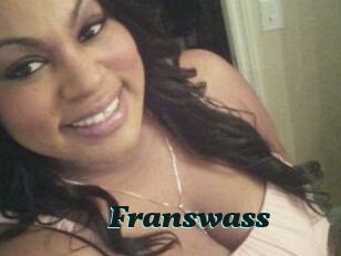 Franswass