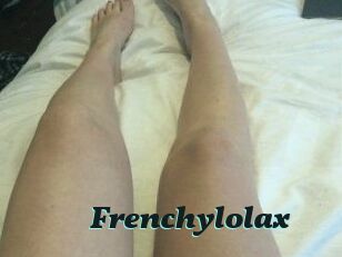 Frenchylolax