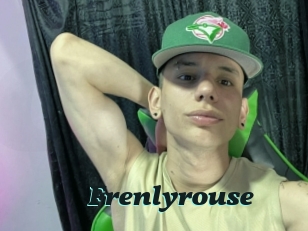 frenlyrouse Cumshots Videos