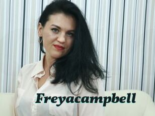 Freyacampbell