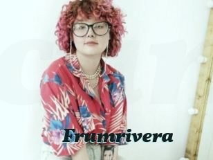Frumrivera