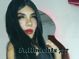 Fullbitchts_777