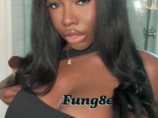 Fung8e