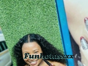 funhotassxx Cumshots Videos