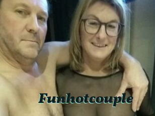 Funhotcouple