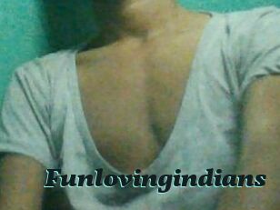 Funlovingindians