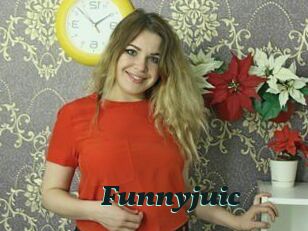 Funnyjuic