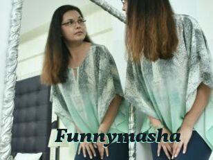 Funnymasha