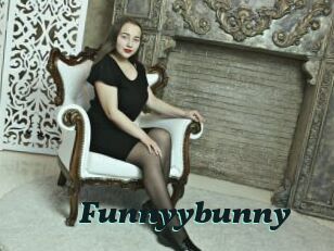 Funnyybunny