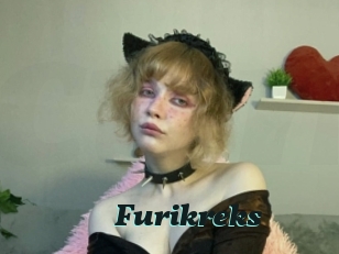 furikreks Cumshots Videos