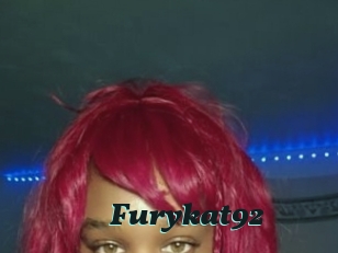 furykat92 Cumshots Videos