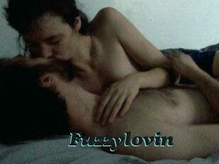 Fuzzylovin