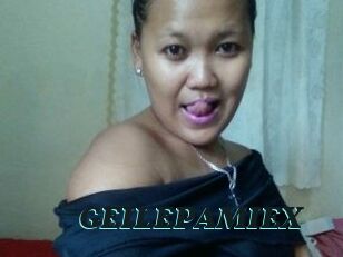 GEILEPAMIEX