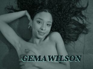 GEMAWILSON