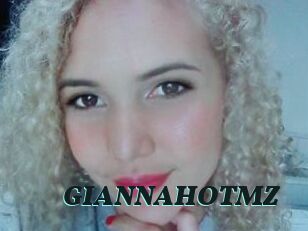 GIANNAHOTMZ