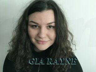 GIA_RAYNE