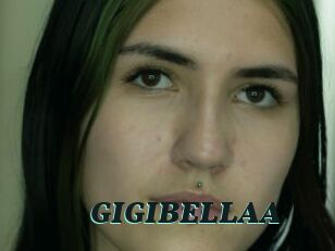 GIGIBELLAA