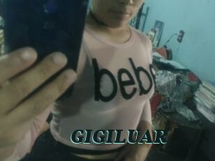 GIGILUAR