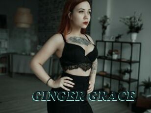 GINGER_GRACE Cumshots Videos