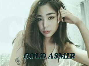GOLD_ASMIR
