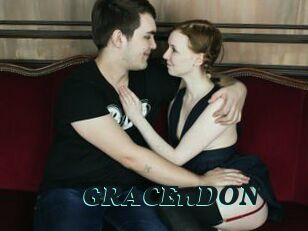 GRACEnDON