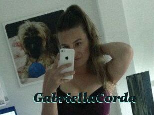GabriellaCorda