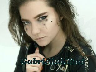 GabriellaKlimi
