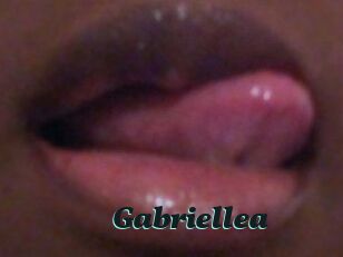 Gabriellea